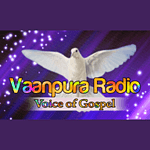 Vaanpura Tamil Radio