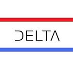 Radio Delta