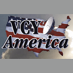 KVCY VCY America logo
