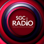 SGC Radio