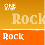 ONERadio Rock