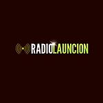 Radio La Uncion