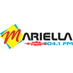 Mariella FM