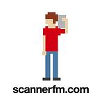 ScannerFM