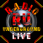 Radio Underground Live