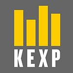 KEXP-FM 90.3