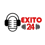 Radio Exito 24