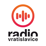 Rádio Vratislavice