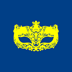 Marsanaryas logo