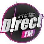 Direct FM