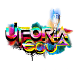 Ecua Uforia logo