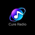 Cure Radio
