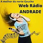 Web Rádio Andrade