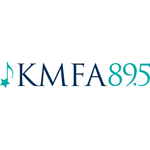 KMFA Classical 89.5