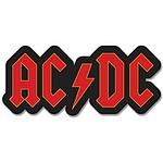 All AC/DC RADIO