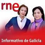 RNE - Informativo de Galicia