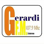 Gerardi FM