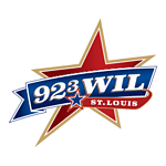 WIL 92.3 FM