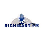 Richieart FM