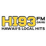 KQMQ Hi 93.1 FM
