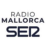 Radio Mallorca SER