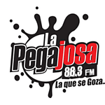 La Pegajosa 88.3 FM