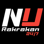 NU Rocks