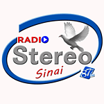 Radio Stereo Sinai