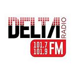 Radio Delta Lebanon