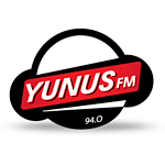 Yunus FM