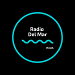 Radio Del Mar - Italia