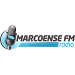Rádio Marcoense