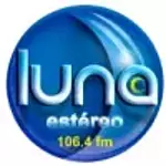 Luna Stereo 106.4