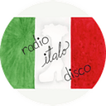 Radio Italo Disco