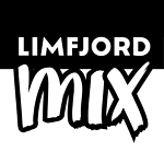 Limfjord Mix