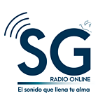SG Radio Online