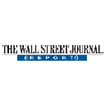 The Wall Street Journal Report