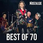 NOSTALGIE BEST OF 70