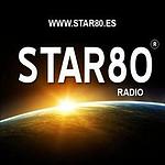 Star 80 Radio