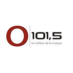 CHEQ FM O 101.5