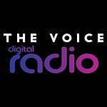 The Voice Radio