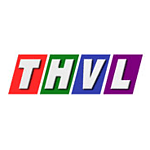 Đài PTTH Vĩnh Long logo