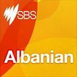 SBS - Albanian