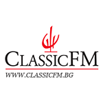 Classic FM 89.1