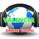 Evangelio Valencia Online