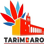 Radio Tarimbaro