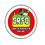 Canita Radio FM Online