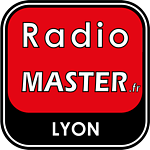 Radio Master Lyon