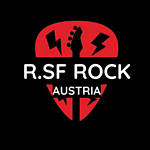 R.SF ROCK AUSTRIA
