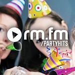 RauteMusik PartyHits